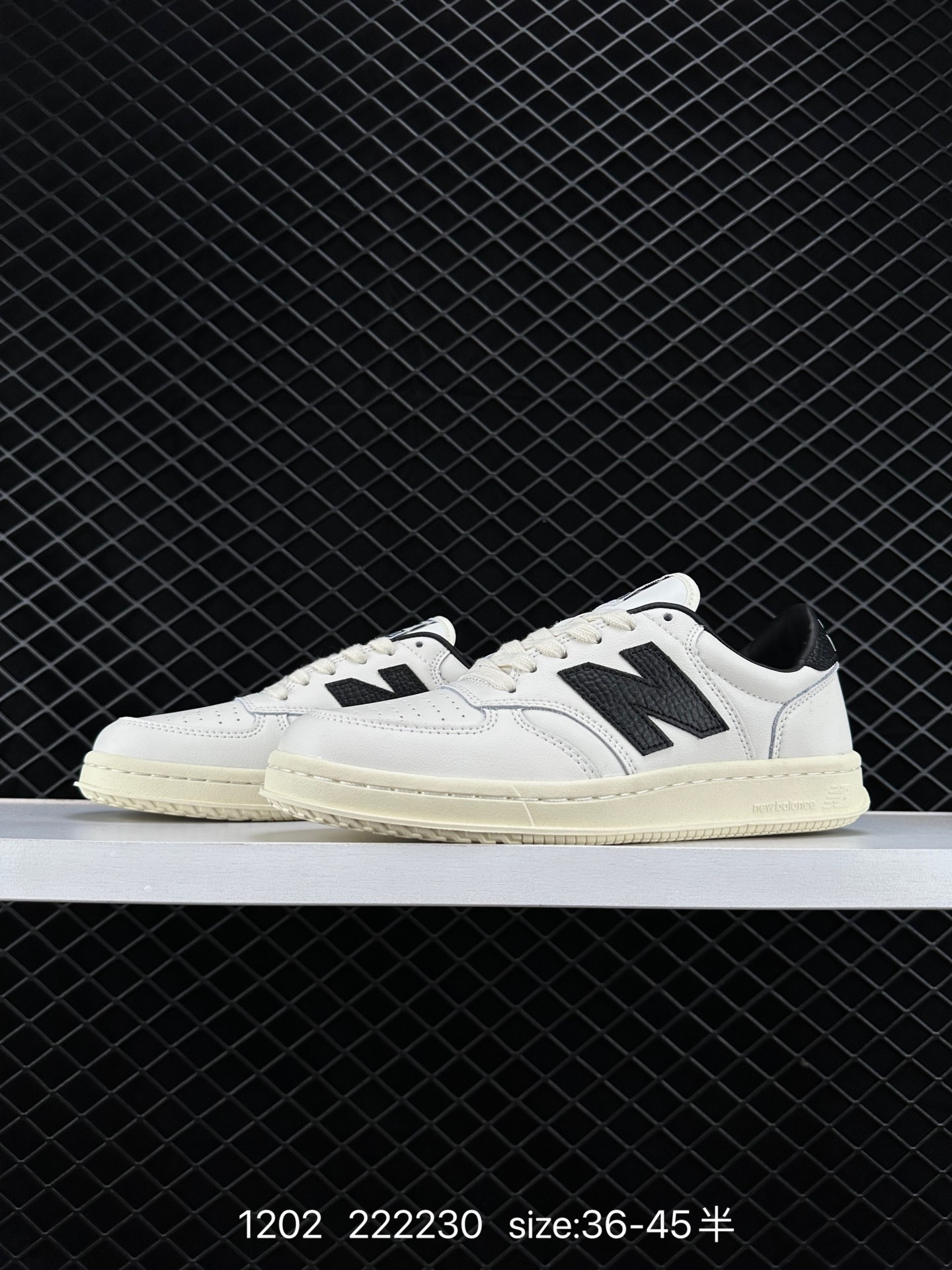 New Balance CT500AB1